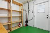 547 Olustee Avenue - Photo 33