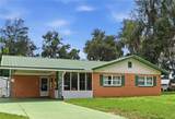 547 Olustee Avenue - Photo 35