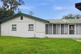 547 Olustee Avenue - Photo 36