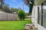 547 Olustee Avenue - Photo 37