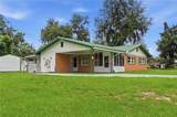 547 Olustee Avenue - Photo 38