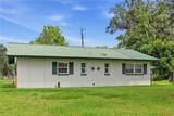 547 Olustee Avenue - Photo 39