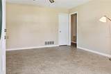 547 Olustee Avenue - Photo 4