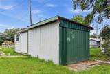 547 Olustee Avenue - Photo 40