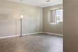 547 Olustee Avenue - Photo 5