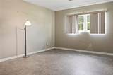 547 Olustee Avenue - Photo 6
