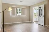 547 Olustee Avenue - Photo 7