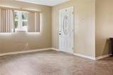 547 Olustee Avenue - Photo 8