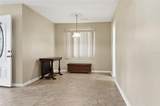 547 Olustee Avenue - Photo 9