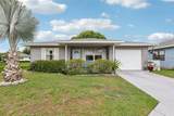 4890 Pleasant Hollow Trail - Photo 1