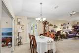 4890 Pleasant Hollow Trail - Photo 10