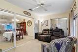 4890 Pleasant Hollow Trail - Photo 11
