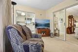 4890 Pleasant Hollow Trail - Photo 12