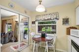 4890 Pleasant Hollow Trail - Photo 13