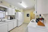 4890 Pleasant Hollow Trail - Photo 14