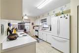 4890 Pleasant Hollow Trail - Photo 15