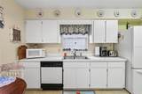 4890 Pleasant Hollow Trail - Photo 16