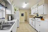 4890 Pleasant Hollow Trail - Photo 17