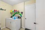 4890 Pleasant Hollow Trail - Photo 18