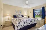 4890 Pleasant Hollow Trail - Photo 19