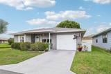 4890 Pleasant Hollow Trail - Photo 2
