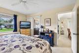 4890 Pleasant Hollow Trail - Photo 20