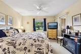 4890 Pleasant Hollow Trail - Photo 21