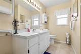 4890 Pleasant Hollow Trail - Photo 22