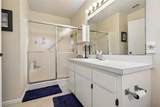 4890 Pleasant Hollow Trail - Photo 23