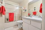 4890 Pleasant Hollow Trail - Photo 24