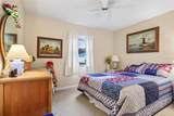 4890 Pleasant Hollow Trail - Photo 25