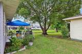4890 Pleasant Hollow Trail - Photo 28