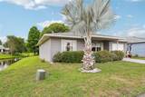 4890 Pleasant Hollow Trail - Photo 3