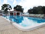4890 Pleasant Hollow Trail - Photo 33