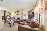 4890 Pleasant Hollow Trail - Photo 4