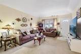 4890 Pleasant Hollow Trail - Photo 5
