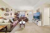 4890 Pleasant Hollow Trail - Photo 6