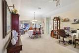 4890 Pleasant Hollow Trail - Photo 7