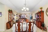 4890 Pleasant Hollow Trail - Photo 8