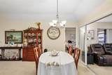 4890 Pleasant Hollow Trail - Photo 9