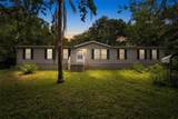 21390 59TH Avenue - Photo 1