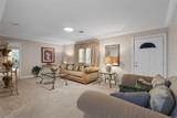 21390 59TH Avenue - Photo 10
