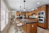 21390 59TH Avenue - Photo 11