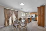 21390 59TH Avenue - Photo 12