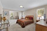 21390 59TH Avenue - Photo 13