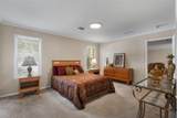 21390 59TH Avenue - Photo 14