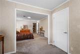 21390 59TH Avenue - Photo 15