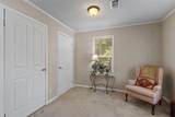 21390 59TH Avenue - Photo 16