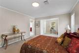 21390 59TH Avenue - Photo 17