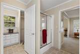 21390 59TH Avenue - Photo 19
